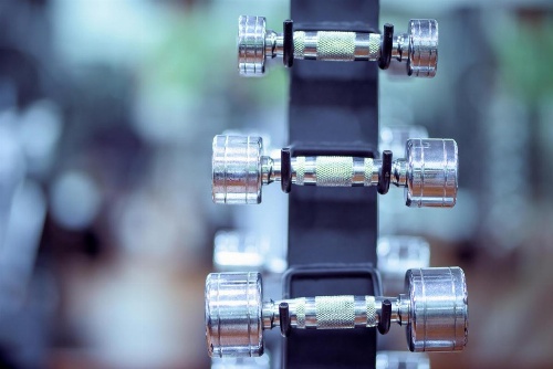 Ezdan Hotel, Residences image 18